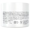 Dove Comfort Moisture Body Soap, Cream, Body Wash, 8.8 oz