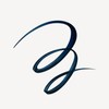 UZU By Flowfushi Eye Opening Liner, Liquid Eyeliner, Hot Water