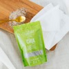 Chia Blanca Premium, 350Gr.