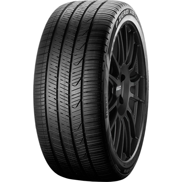 Pirelli P Zero All Season Plus 3 All Season 235/40R18