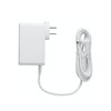 Willow - 360 5 Volt, 3 Amp Charger - Spare