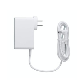 Willow - 360 5 Volt, 3 Amp Charger - Spare Use or Replacement Part for The Willow 360 or 3.0 Wearable, Hands-Free Breast Pump, Breastfeeding Essential for New Moms