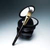 Picasso (122200) [Picasso Signature] 1016 Foundation 1ea / [피카소시그니처] 1016