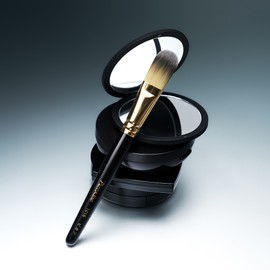 Picasso (122200) [Picasso Signature] 1016 Foundation 1ea / [피카소시그니처] 1016 파운데이션 1ea