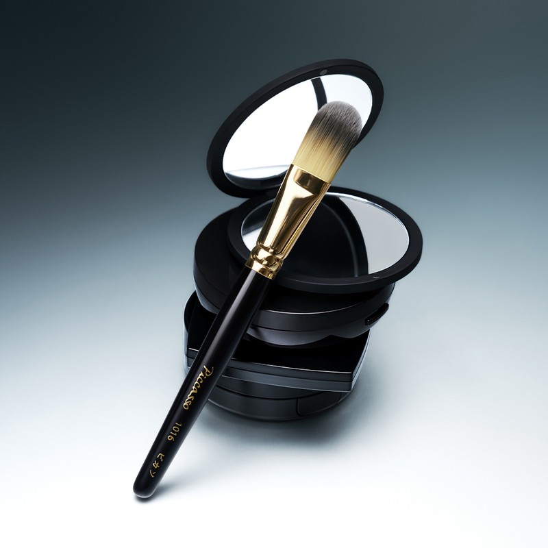 Picasso (122200) [Picasso Signature] 1016 Foundation 1ea / [피카소시그니처] 1016