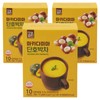 다농원 마카다미아 단호박차 Danongwon Macadamia Pumpkin Tea