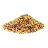 Candy Retailer Fall Sprinkles 4oz