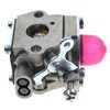 753-06190 Carburetor for Troy Bilt TB22 TB22EC TB32EC TB42EC TB80EC