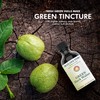 Original Green Black Walnut Hull Tincture (Extra Strength) by Dr.