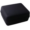 Yamaha 3 Channel AG03 Web Casting Mixer Protective Carrying Case