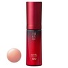 TBC TO'US BEAUX TUIS BOW MOISTURE Emulsion 1.8 oz (50