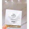 O HUI Day Shield Sunquid 1ml x 60 pcs SPF50+