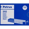 GRAPAS MOD. 202 DE PETRUS