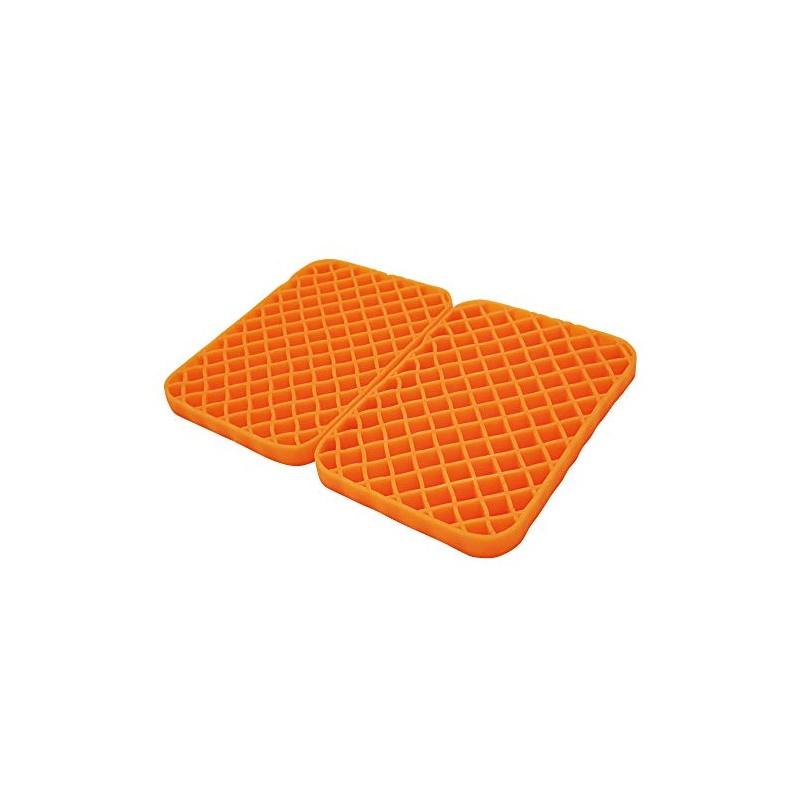 G Zero Cushion Portable