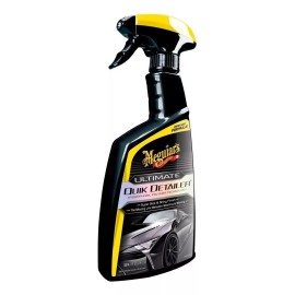 Meguiar's Ultimate Quick Detailer 710ml Meguiars Brillo Extremo