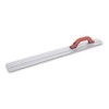 MARSHALLTOWN Magnesium Darbies, 762mm Length, Standard Darby Style, Single Float