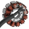 For Ski-Doo Stator for Ski Doo Summit 800R Sp E-Tec