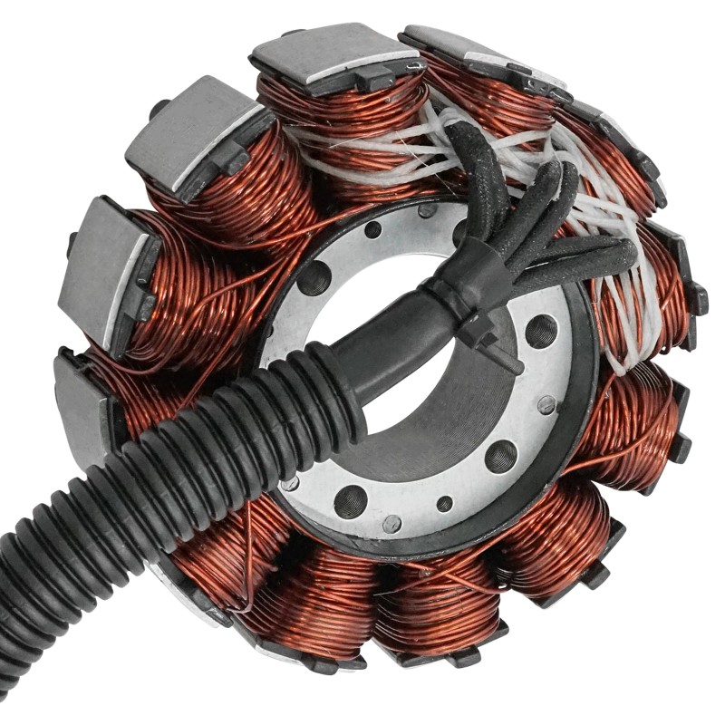 For Ski-Doo Stator for Ski Doo Summit 800R Sp E-Tec