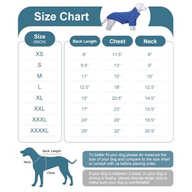 Lovelonglong Dog Pullover Sweatshirt Autumn Winter Cold Weather Dog T-Shirts for Small Medium Large Size Dogs Toy Poodle Clothes Lotus Pink M