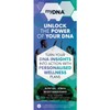 Malarkey Kids Buy MyDNA Consumer DNA Test Online | Chempro Chemists