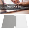 Tablet Case 10.4 Inch Ultra Thin Wear Resistant Soft Portable