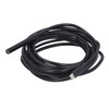 Endoscope Camera Wifi Single Lens HD 3 in 1 2MP