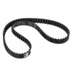 MOCA Timing Belt Kit Compatible with 1993-1995 for Geo Metro