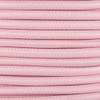 10 m Rubber Cord – Hat Elastic – Round Elastic,