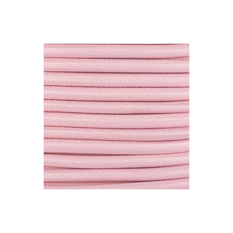 10 m Rubber Cord – Hat Elastic – Round Elastic,