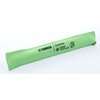 Yamaha Recorder, Soprano, Baroque Fingering, Ecodear