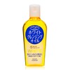 Kose ko-se- sohuteximo White kurenzinguoiru 60ml