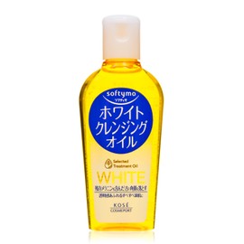 Kose ko-se- sohuteximo White kurenzinguoiru 60ml
