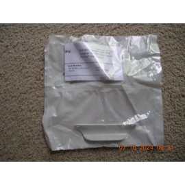 Pella (((Pella))) NEW Double Hung Sash Lift WHITE with Hardware~ NEW sealed