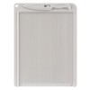 Ieron Mini Scoreboard Multi Purpose Scoreboard Envelope Maker For Making