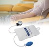 Fluid Quick Infusion Professional Fluid Pressure Infusion Pressure Bags with