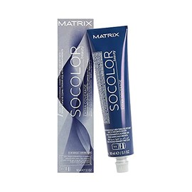 Matrix Oxydative 508 BC 90 ml Permanent Hair Colour Cream Hair Dye that will