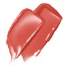 Revlon Super Lustrous Glass Shine Glaring Coral