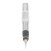 5000‑25000r/min Mini Electric Engraving Pen Nail Art Pen Type Small