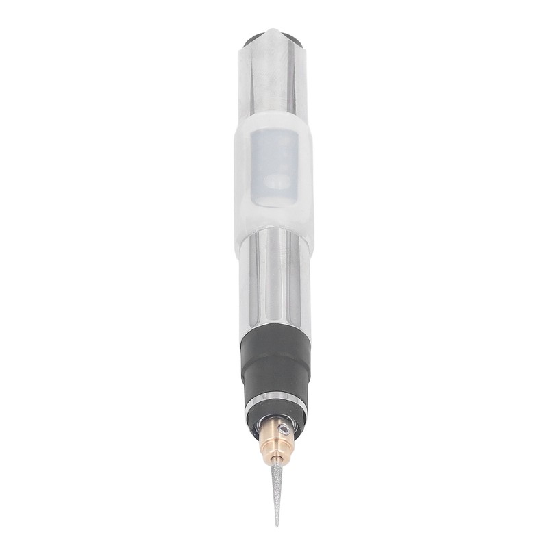 5000‑25000r/min Mini Electric Engraving Pen Nail Art Pen Type Small
