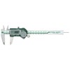 Niigata Seiki SK Digital Saw 5.9 inches (150 mm) GDCS-150CD