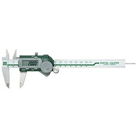 Niigata Seiki SK Digital Saw 5.9 inches (150 mm) GDCS-150CD