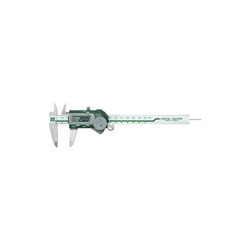 Niigata Seiki SK Digital Saw 5.9 inches (150 mm) GDCS-150CD