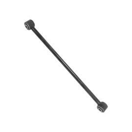 PM Auto Rear Lower Rearward Control Arm For 2011-2021 Jeep Grand Cherokee