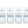 Atomy BB Cream 40ml / 애터미 비비크림 40ml X 4개