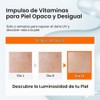 KLAIRS Freshly Juiced Vitamin C Drop Serum 35 ml -