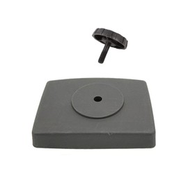 537186301 503888001 Air Filter Cover Tune Up Kit for Husqvarna 123C 123L 123LD 223L 223R 322C 322E 322L 325LX 325 HE4x HA850 322R 323RJ 325RJX 323P 325P 323LD String Trimmer Parts