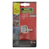 Burg Wächter 105022048 30 Burg Look 402 Padlock 30 mm
