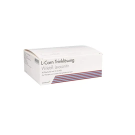 CARN Trinklãƒâ L ¶ Sung 300 ml