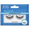 Ardell Aqua Lashes 344