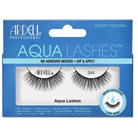 Ardell Aqua Lashes 344